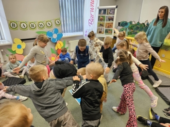 74289292-3b88-44b4-94fc-8a69d445c44a