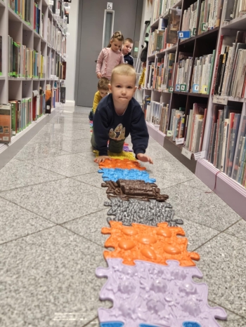 95946123-41fb-4818-b377-7f860bd5e2d3