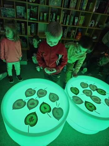 a5be16d1-138c-4596-9c6b-0127f094e2d4