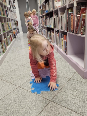 a9e2ef39-b5e5-407f-bbb7-08a247897d04