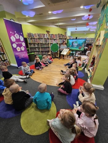 a29f86d9-1d4a-421b-9331-6919a67952b8