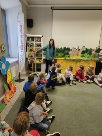 ac5d7aca-2306-4b82-b7f1-6a4d4d8b528a