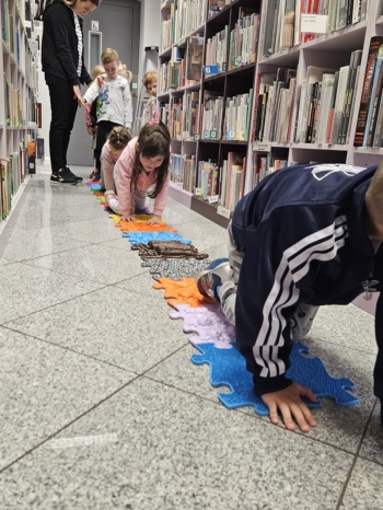 aa613820-bc51-46b2-9e5a-47d33eb65e28