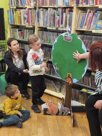 b4c29101-89cf-4a49-8402-1d7ba62093f0