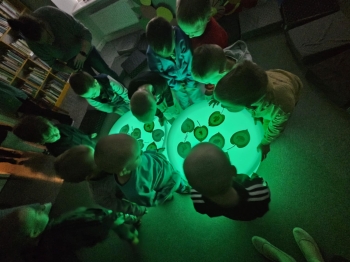 b75d802d-f4b3-43da-9079-1b2a465d29b4