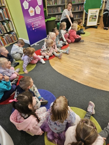 b10be360-d997-4d19-8ad3-34896d187284