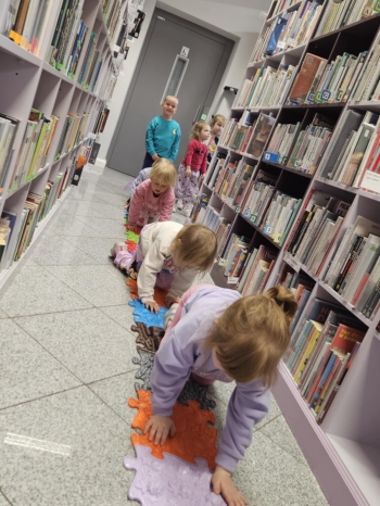 b9245fe1-e0c6-4d02-81fe-bacf4204a128