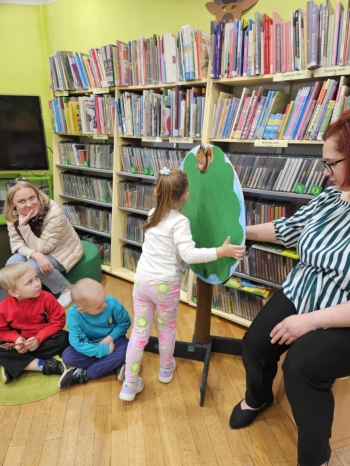 bb36b1ea-c8e7-4fac-bd4e-02a852aa06d2