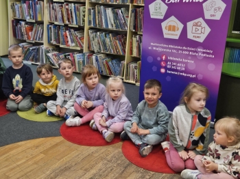 bf5749ba-9f88-42aa-bb0e-c108fdb6998d (1)