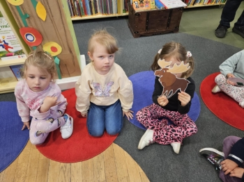 c3f8db98-fde7-40b5-a03a-efdab66a6721