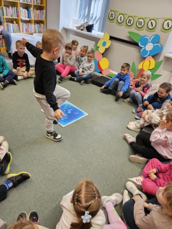 c5d8f72f-7a4d-4d7f-80c0-3ffba72e68c8