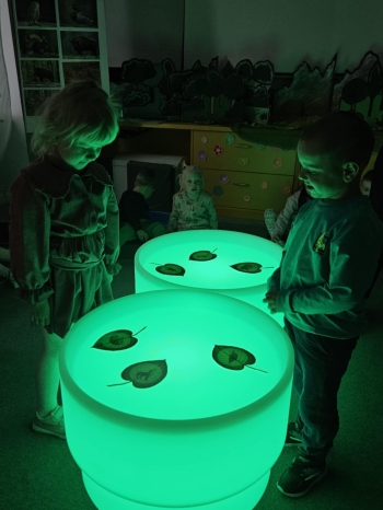 c388273a-5bd9-42a2-8a01-1dc2a3e24f53