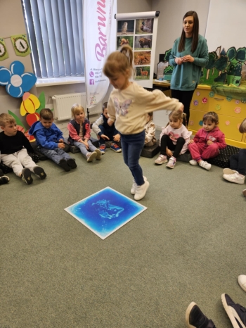 ce62a478-0b6f-4709-9637-e6406ff838e0