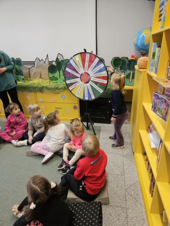 cffe59cb-0ba0-438e-90f2-fbd57e3cf5e9