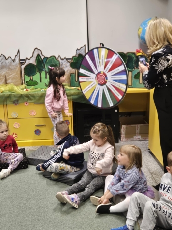 d38deab6-dc68-4671-8bdd-329e43c1520e