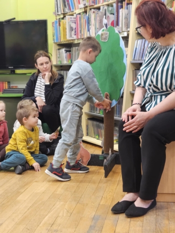 d66b3b18-b751-41f7-9416-e63824557a08