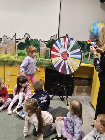 de0eaab7-5771-4fa1-bf1d-a2d4c9667649