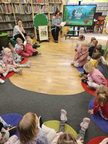 e4cc4df3-0f1d-4f40-a88f-884611d95656 (1)