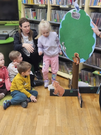 e6d31408-7940-43d8-971f-0680e9c32969