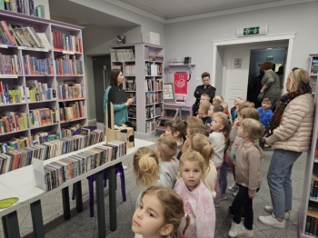 e42edec2-350e-4f42-aaa9-97a354317c95