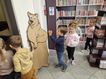 e7843277-d704-464b-8497-bf7a9e09a0e2