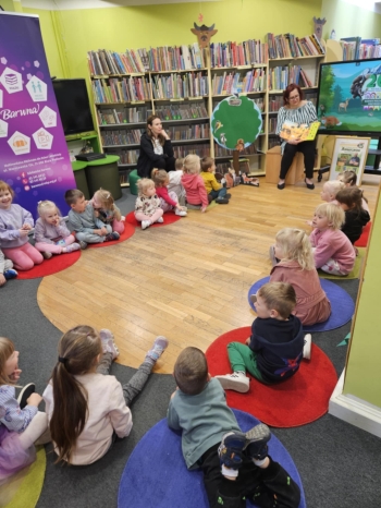 e8926d50-fbaa-4bee-a987-c51ce5b04527