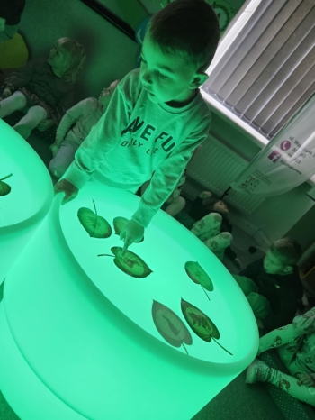 ecbf1453-7a81-48cd-839a-9d89ec03a1d3