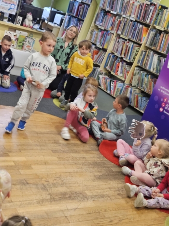 f4e1ad66-f644-45b1-90d6-0f6048959538