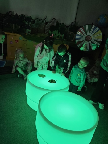 ffef26ab-5972-407e-b0a8-37a0ebf8a4a9