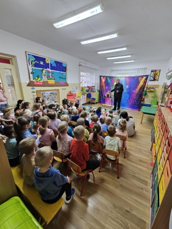 3f1af23f-e879-4485-a1b3-bff7ca611ce9