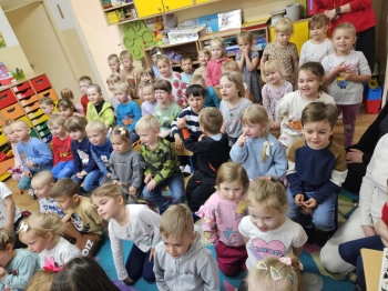 2ec2820f-9bf0-4bbd-ba32-bc510aa8a8e6