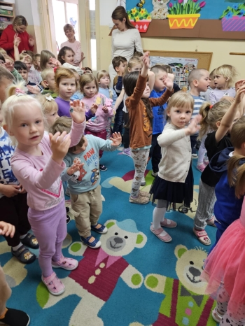 3f820676-10cc-44af-b4ae-654180b9a9fd