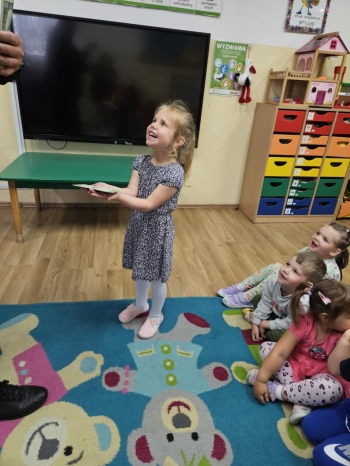 4c39c2df-2908-44e2-8239-c4e585c07dc9