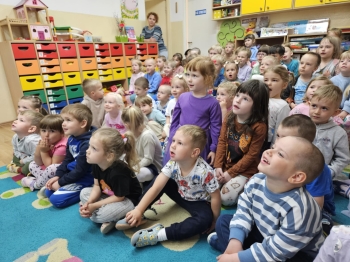 6d5e8f86-dffe-45e8-97fe-f42ae9025edb