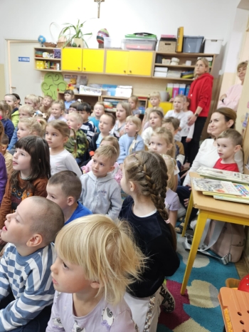 23d1f58d-4e12-469c-a1d9-21861885e388