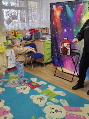 8730ccd0-f1d1-40f0-a685-f99ca9452bc6