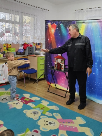 aeaa7958-f8b9-4a89-bd0d-f01a5d53cb44