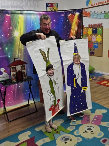 da3bc702-8ebf-4d7d-ba71-4d1012b15f5e