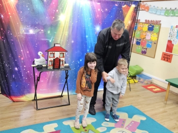 fb94d88d-824a-47da-944d-1f608b79e310