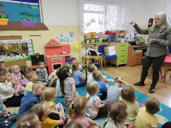 2c8b89c0-529f-44fd-8b0c-e79855ceb321