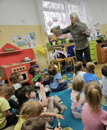 1d025f35-4dc8-4163-9f95-35e397282fa0