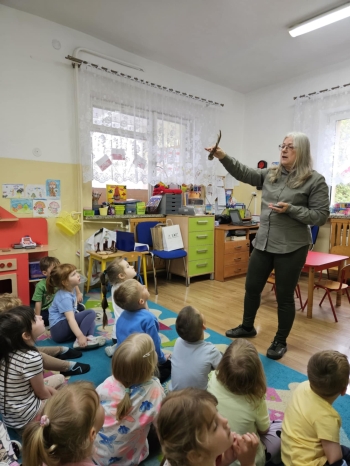 a7e471a9-8f08-4d2e-bdf5-fbcd926fc3bf