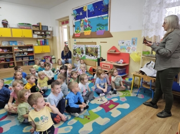 ba8d8dcf-dd79-49ba-802a-f01b900a6b6a