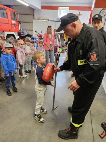 0cc0a529-0ff9-4761-8c5f-12c887bf7bb4