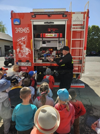 0def6462-864b-4061-833c-837e21d30466