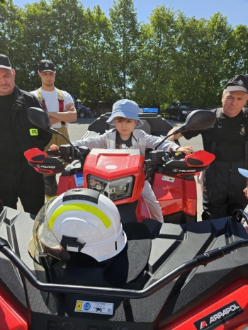 0e60e133-5776-425b-96ba-c59a155892e2