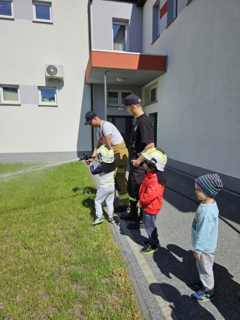 01cfae72-d1b1-4b15-968e-99fe7731c470