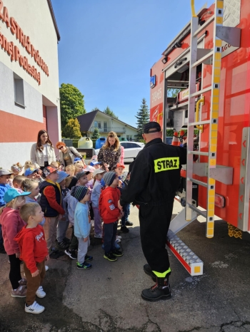 01dea6f7-b995-4374-ad40-5fa8c0dc1a3b