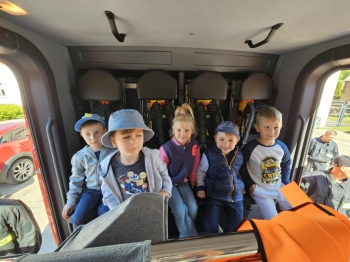 3a568568-4b31-4215-bfc7-c871c9d7e655