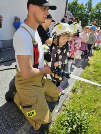 3daf0055-405a-4c03-8fbe-fe2710a90fe5